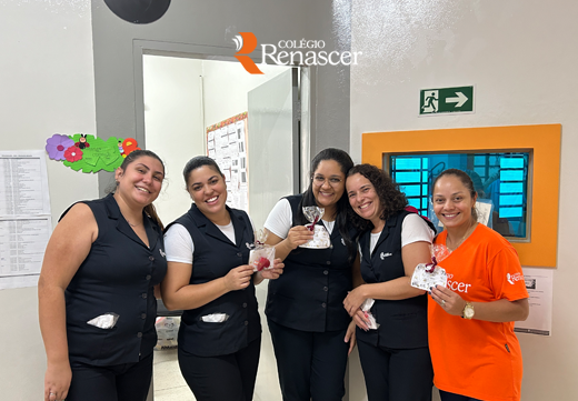 Fotos